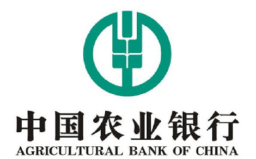 新丰网捷贷问题汇总！